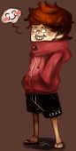 Arip Champloo