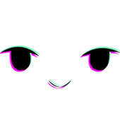 匕草