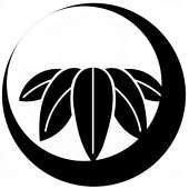 しのつき