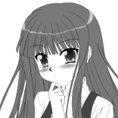 ことえ