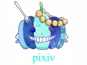 樫崎