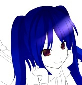 あやぼん