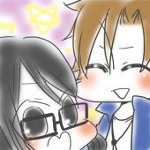 みゆ