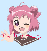 ひよまる
