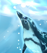 wai
