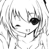 そしちょんすけ