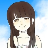 麻音