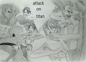 (^q^)