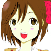 LL