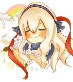 おくら@ツイッター