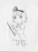 遊竜