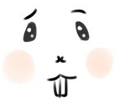 鼠