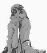 沢磷