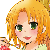 キタ