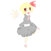 2Pカラー