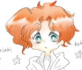 やばち