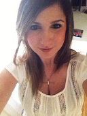 Mel