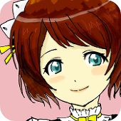 森野由知