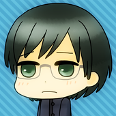 ソイラテ