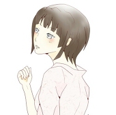 凜音