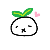 おずかず