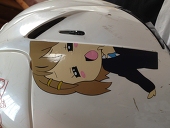 オリバー