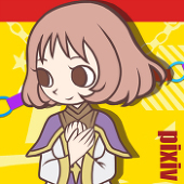 あまや