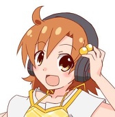 湧井カサ