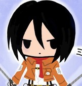 るにゃ☆