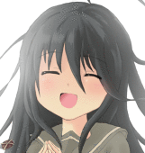 なやせ