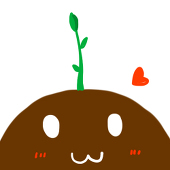 パンプキン