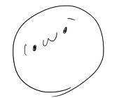 ぽんがし