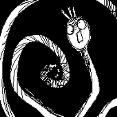 オリオリ