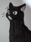 フニ緒
