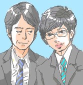 準★DTM