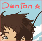 denton
