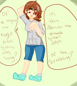 mageychan