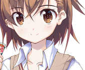 アライ