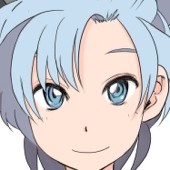 千恵蔵