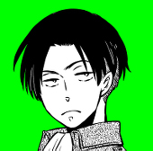 aoi