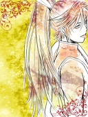 NATSUME