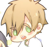 まゆ