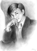 momonoart