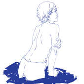 ニダイ