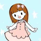 (´ω`)