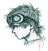 kyle