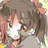 ちくあ