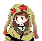 あかもか