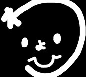 きなこ
