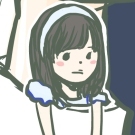 さとう